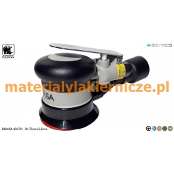 INDASA 426722 3H 75mm 2,5mm materialylakiernicze.p